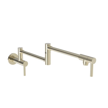 Newport Brass